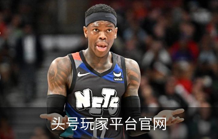 头号玩家平台官网品牌故事